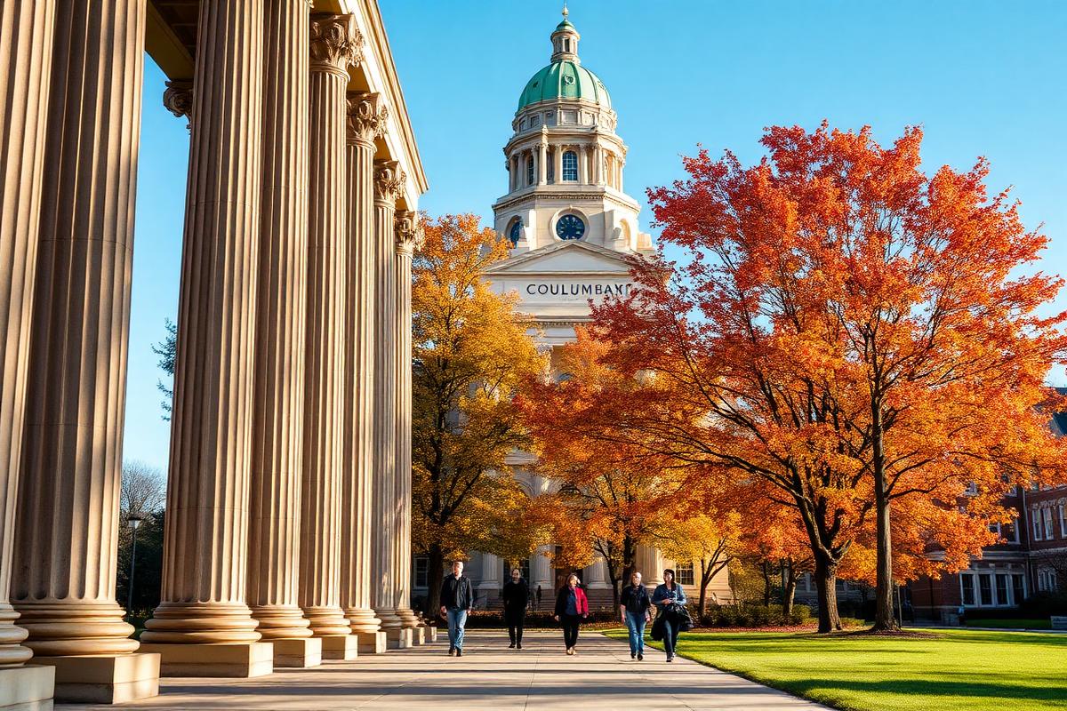 Mizzou lands $42 million federal grant for cancer research initiative