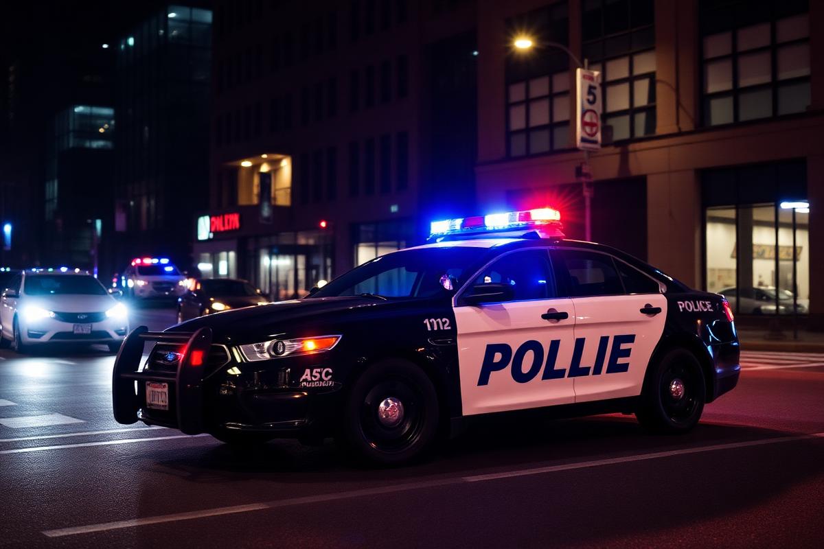 St. Louis County court rules on contested ballot initiative