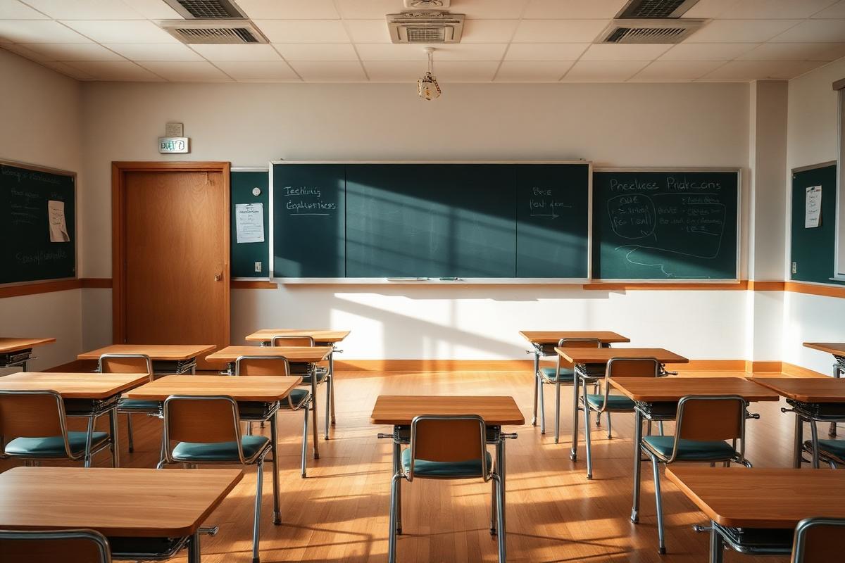 Independence voters weigh $190 million school bond next month